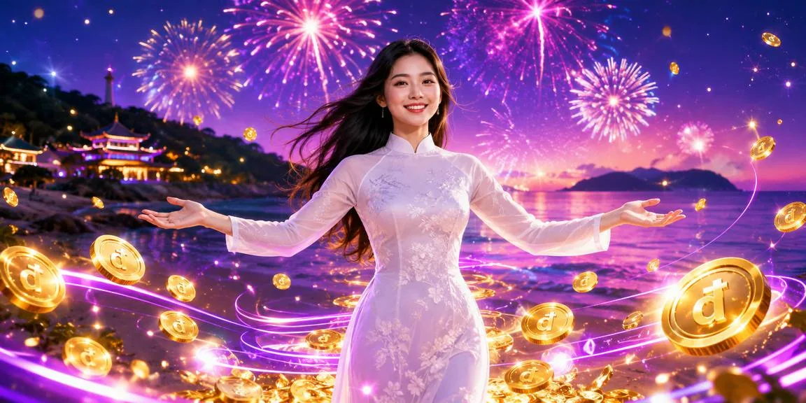 789p aa Chính Sách Quyền Riêng Tư Tại 789p aa