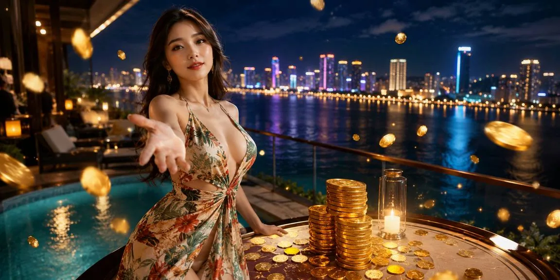 789p aa Điều khoản sử dụng tài khoản 789p aa
