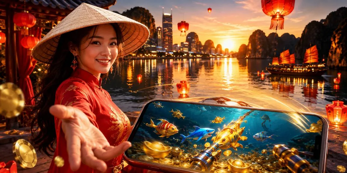 789p aa Xì Tố - bàn bài kịch tính ngay trên điện thoại