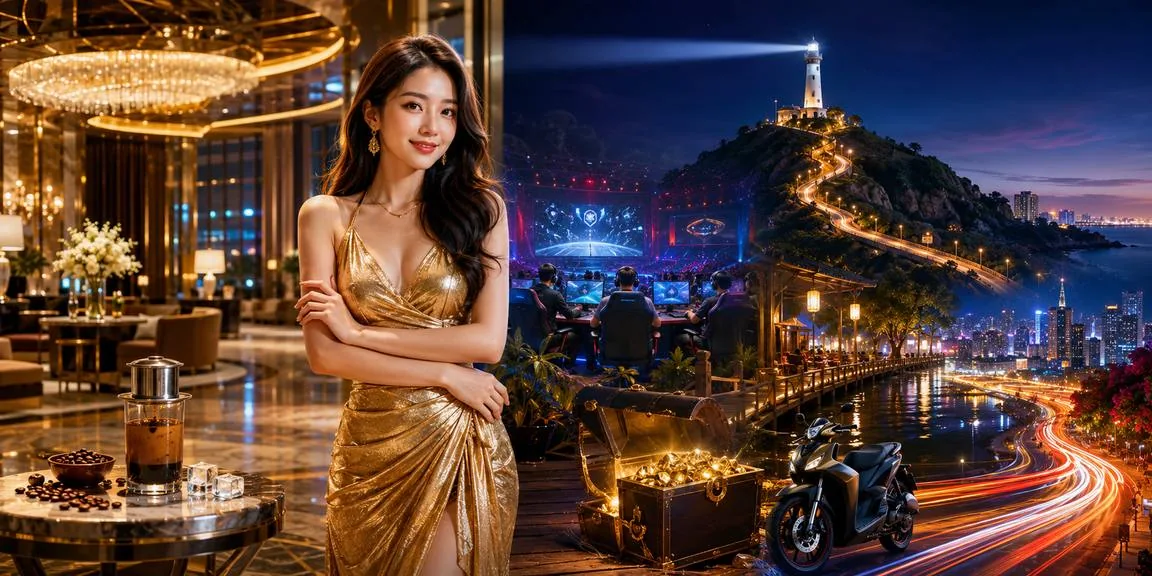 789p aa Cách chơi Xì Tố tại 789p aa