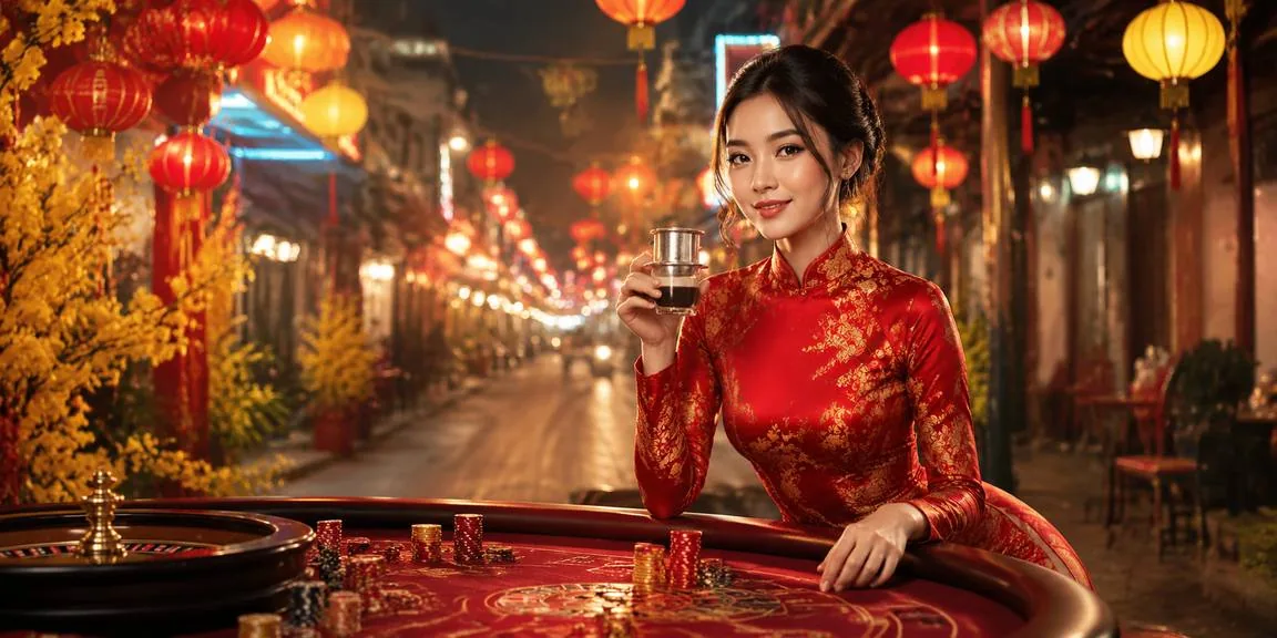 789p aa Nổi Bật Arcade trên 789p aa