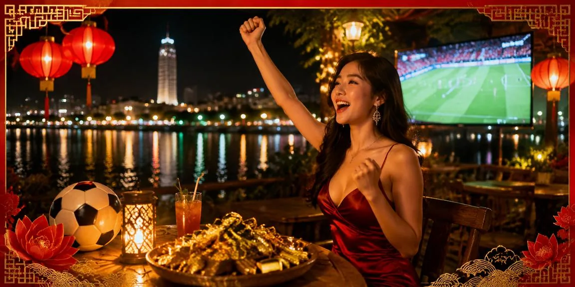 789p aa Trong mục Nổi Bật Arcade có gì