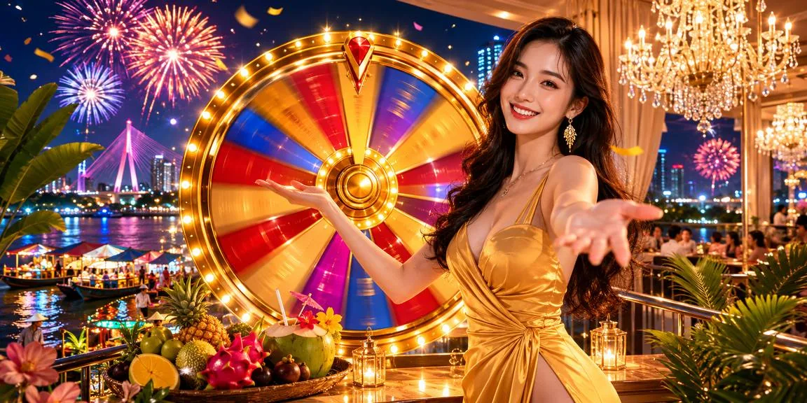 789p aa 789p aa app — sảnh game gọn trong lòng bàn tay