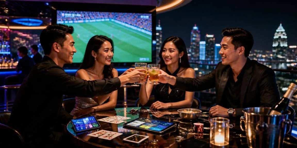 789p aa Yêu cầu tài khoản